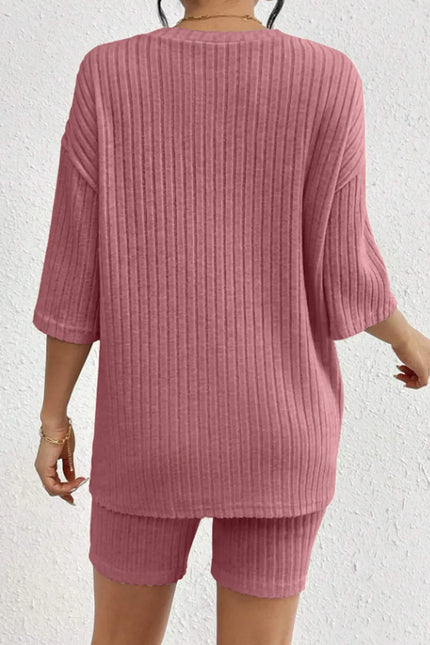 1a9f31e5-b3f9-47c4-a524-d3773898d168-Max