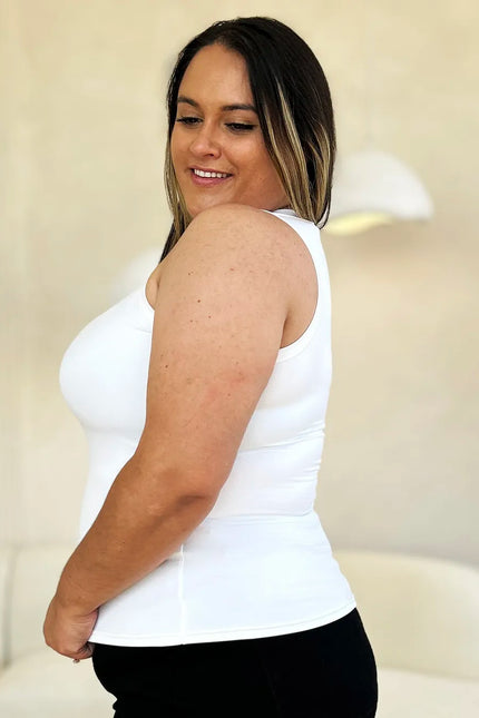 1aa3bf34-c60b-4a1a-bfb2-3306bdf7ccca-Max