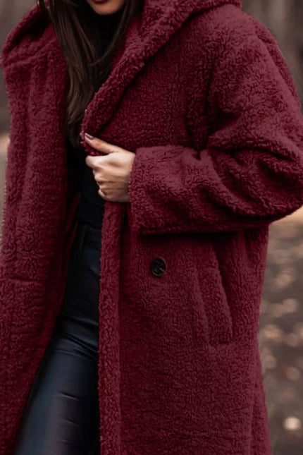 1aa67e54-3ecc-4dae-8f0b-0dba2dcdcbc7-Max-Origin