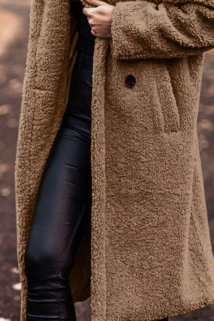 1aa7096a-92b0-4e64-aef4-0ba1f89178ad-Max-Origin