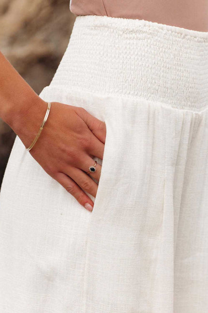 1aadba6882a548fb873e319b681e3212-Max