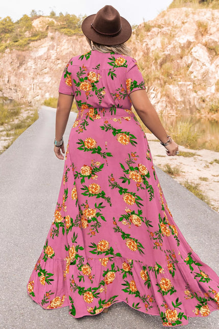 1aae7ab6-21c3-424f-a834-caa14a33b557-Max-Origin