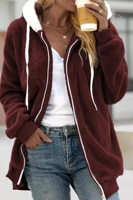 1ab1b15829a74e8fb3940e3dc4339a53-Max-Origin