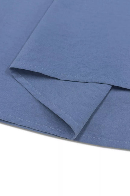 1ab577fb-6930-4dea-aaaf-dda3f8f431fc-Max-Origin