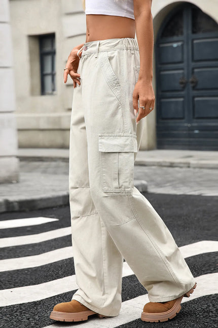 1ab68bde5c8e47eb9506fa26c0f1e6a2-Max-Origin