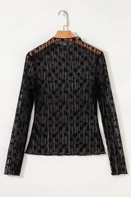 1ab942647d1d443ab51474636da83a9b-Max-Origin