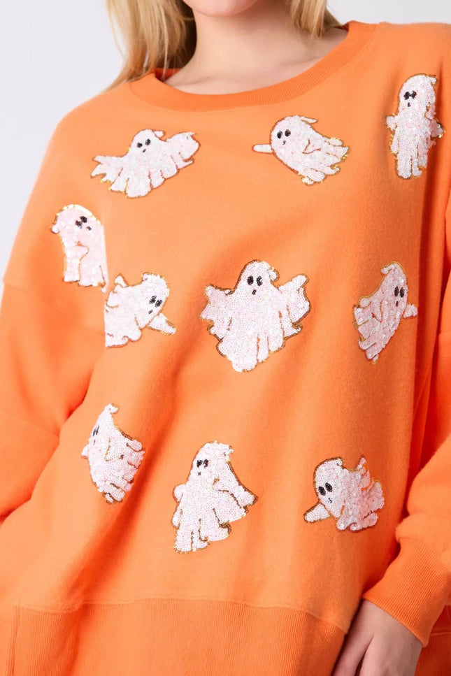 1acce766-b0a8-4284-9e10-4d5c5611c8f9-Max-Origin