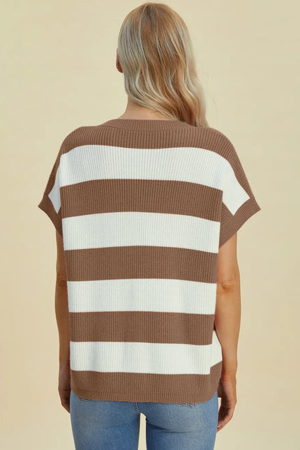 1ad8e50c-7892-4340-ba90-b350e11ba9e7-Max