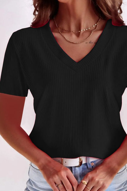 1ae3e4d8-c710-49e1-b86b-f05a89dabcbe-Max-Origin