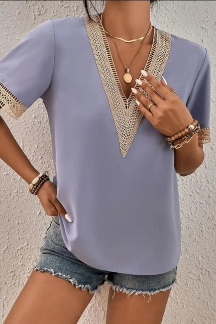 1ae96c9e-5aa1-45f0-b5f8-c27b634c72ea-Max-Origin