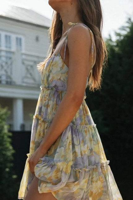 1ae9fc32-3425-46d3-9861-528e4fcfb95a-Max-Origin