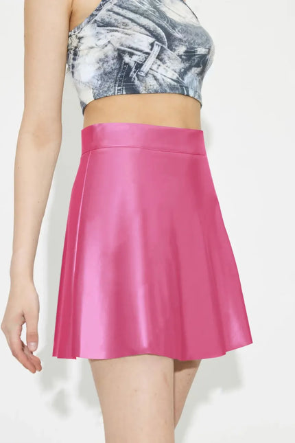 1aeadc85-5a47-4bcb-a2fb-8f31c540e39f-Max