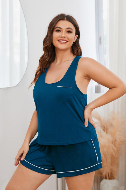 1aec743d78124475aa9d034aac33c143-Max