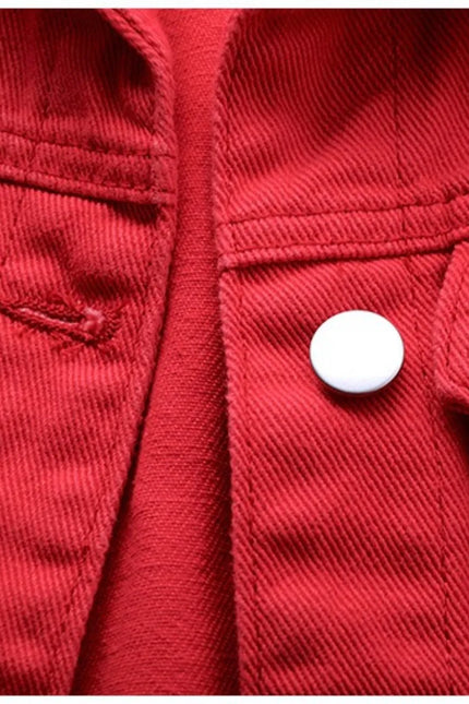 1af07ff1-b6a4-4ea9-99ba-c85323ced81a-Max