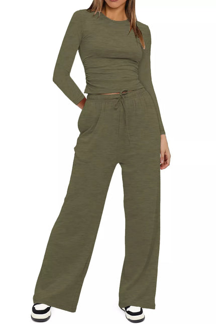 1af7dd9384854446bcf78a32bc965f25-Max-Origin