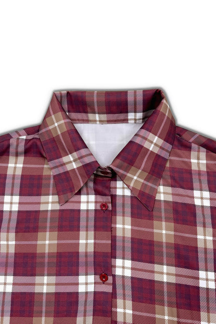 1af8ccfe-301e-40b1-8d1c-33452a6718b1-Max-Origin