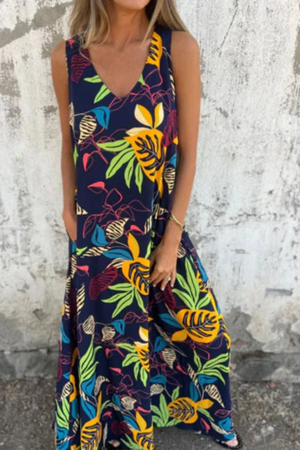 1afcca0b-139f-4293-a7d9-b5a3185b12c9-Max-Origin