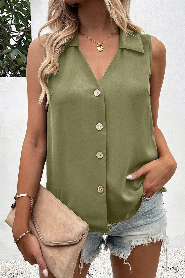 1b03782d-5c34-4856-9f52-026ff3018989-Max