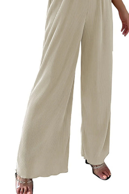 1b0776bb-3326-4317-b058-a18d4eaebeff-Max-Origin