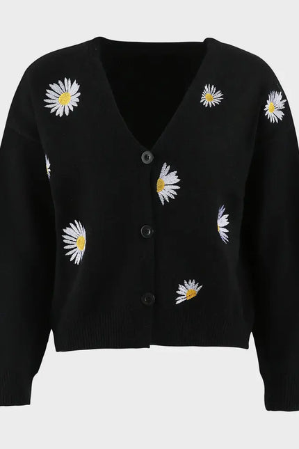 1b0d4cd62b7b41be88e6d95634ae80d3-Max