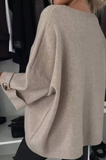 1b0dc18b-862e-4bd5-8b4d-c890b536da32-Max-Origin