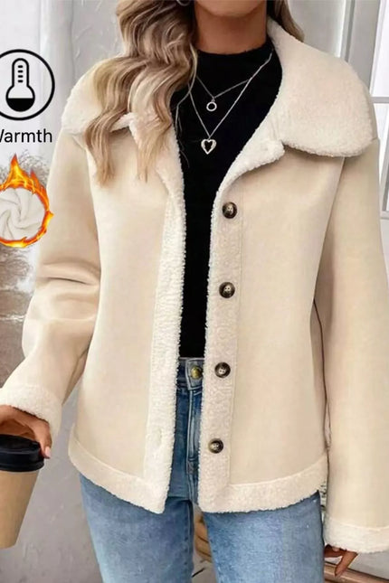 1b1048784c0948e68b8b72ddf412bec9-Max-Origin