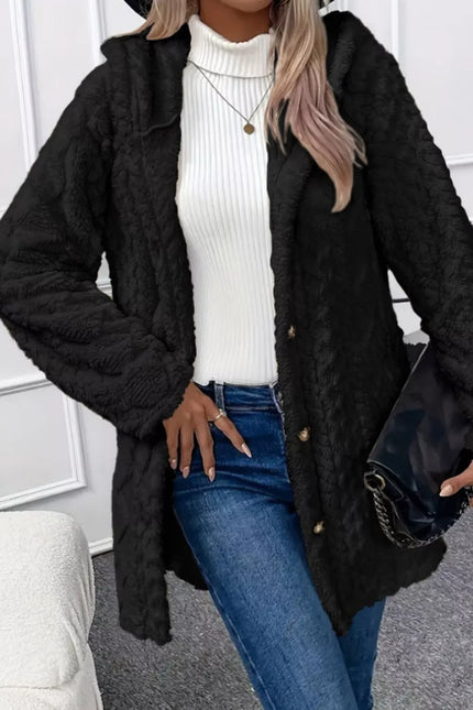 1b2c7c4937a042ec929ce5d3edd40833-Max-Origin