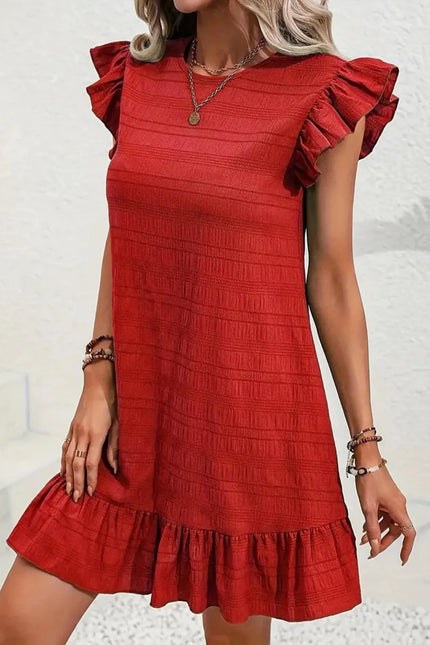 1b3a64d18f57423e812fec8f5239dd97-Max-Origin