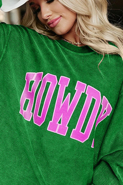 1b3d6647fb534accbe40b10b6f5a04fc-Max