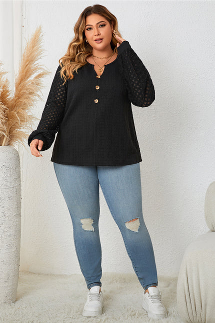 1b434e174da84045967638e8aeca1297-Max