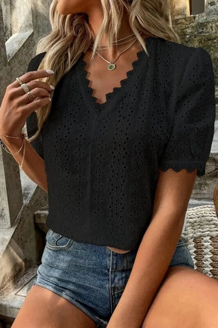 1b4ab780-220c-452c-9056-0212340578fa-Max-Origin