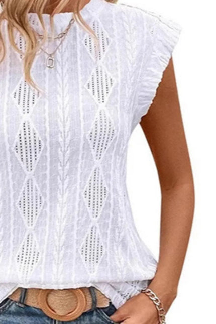 1b4f1ab7-e418-4c8f-9062-3366b7bd5da9-Max-Origin