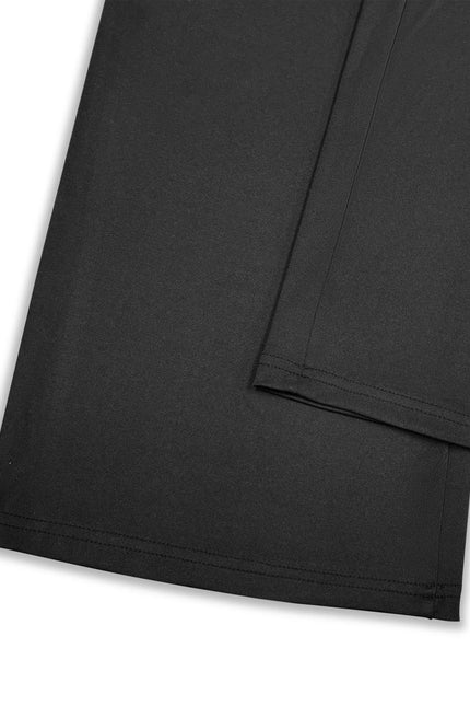 1b5a1bf6-8709-4e27-a418-c62c3e8adc55-Max-Origin