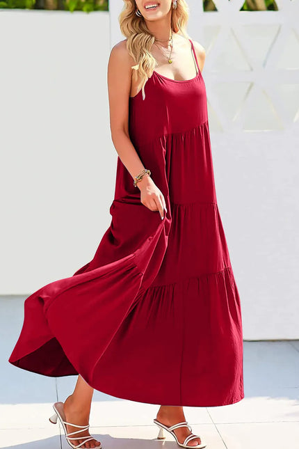 1b5ea952-1962-4f81-98bb-0fabcfc6fc86-Max