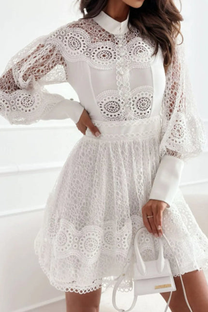 1b601a29-31f7-4846-b480-fa170fa706ce-Max-Origin