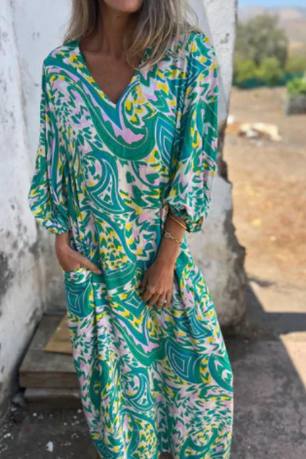 1b71cf48-76cf-433c-801b-29fcf1423dcd-Max-Origin