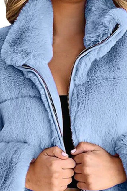 1b72f7f3-e517-4359-95f6-23052d7793dd-Max-Origin