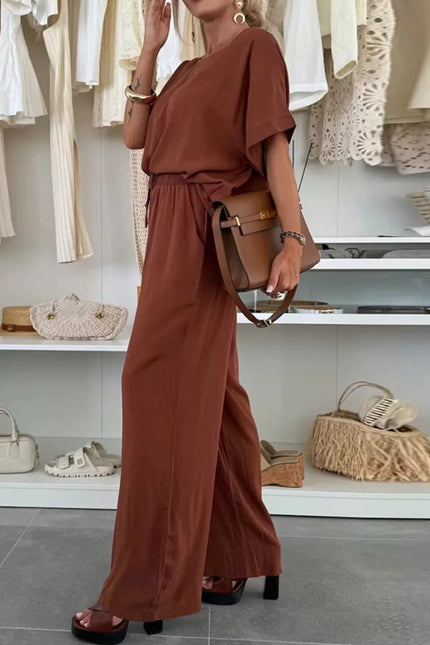 1b846052-d941-42e4-86f9-b566b7d9f037-Max-Origin