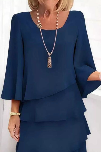 1b8c7f25-b859-41f1-ba9a-52309080783a-Max-Origin