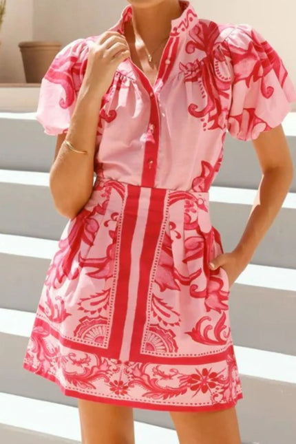 1b905aa8-6eea-4e24-859f-f7bcab57d2a8-Max-Origin