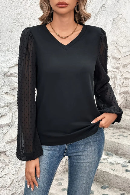 1b93e4bb-9e91-420e-b570-d868b7b3ca22-Max