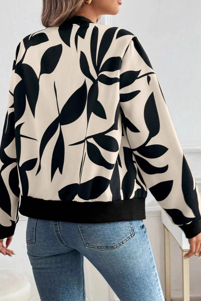 1b942e14a6414e2aaf7012e9564d2b0b-Max-Origin