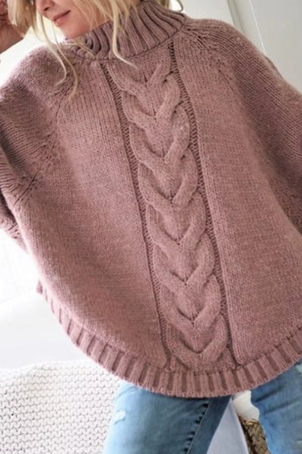 1b948ad132724f3790ff7954ee9a5e52-Max-Origin