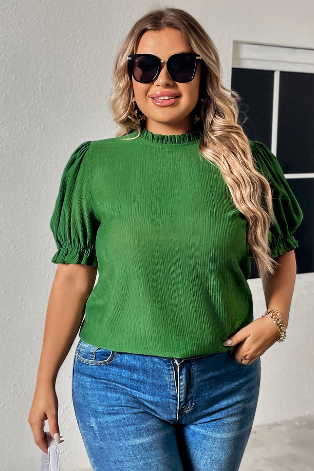 1b994aaa3ed44560bd3c87e31f1f63f1-Max