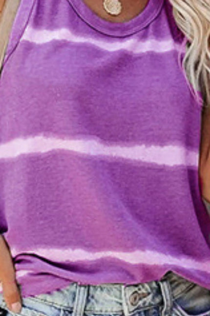 1b9b6b9e-ae4a-4274-8e83-6758d5a6863d-Max-Origin