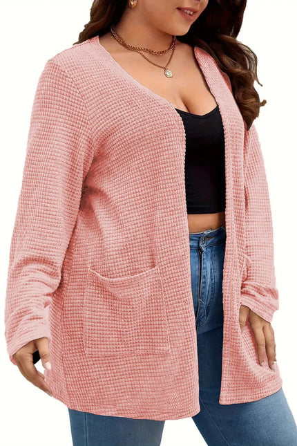 1ba50e26bbb54e979bf921d8e8089cb1-Max-Origin