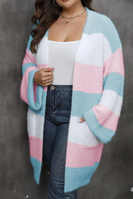 1ba6689c-80fb-4305-9b96-5d4a3e705a11-Max