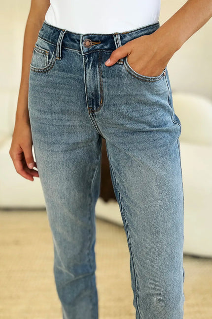 1bb7b91b-f0cf-40b4-9d90-021e8c2317b9-Max