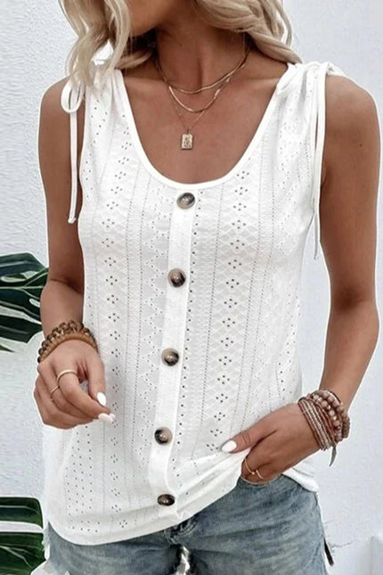 1bbe632600ae4be0919a160408bab7e1-Max