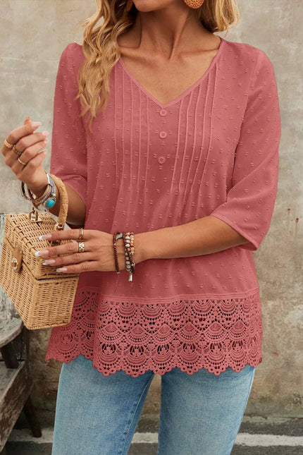 1bc41aac99d94f08bf793670da3b05a1-Max-Origin